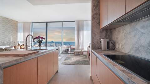 500 Alton Rd 3605, Miami Beach FL - photo 19 of 72