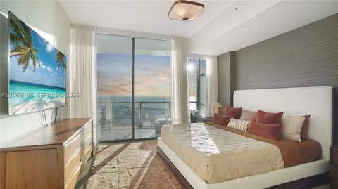 500 Alton Rd 3605, Miami Beach FL - photo 21 of 72