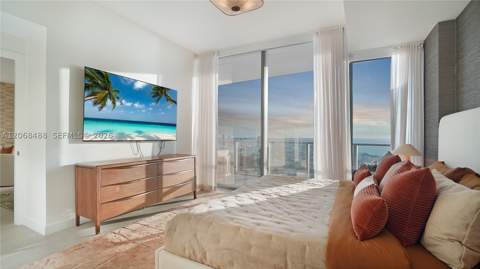 500 Alton Rd 3605, Miami Beach FL - photo 22 of 72