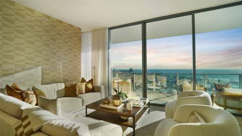 500 Alton Rd 3605, Miami Beach FL - photo 6 of 72