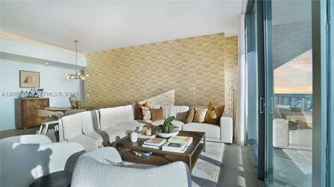500 Alton Rd 3605, Miami Beach FL - photo 9 of 72