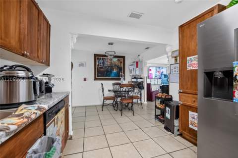 7151 SW 42nd St, Miami FL - photo 11 of 14