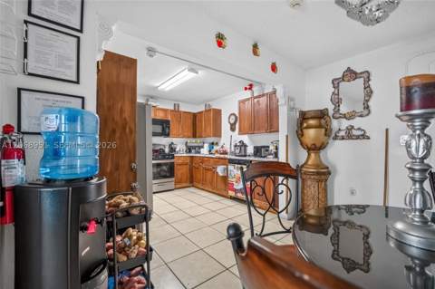 7151 SW 42nd St, Miami FL - photo 12 of 14