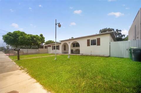 7151 SW 42nd St, Miami FL - photo 13 of 14