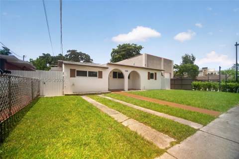 7151 SW 42nd St, Miami FL - photo 14 of 14
