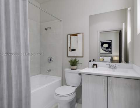 35530 SW 191 Ave, Miami FL - photo 11 of 15