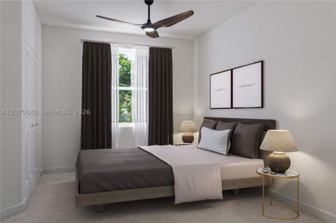 35530 SW 191 Ave, Miami FL - photo 12 of 15