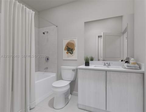 35530 SW 191 Ave, Miami FL - photo 13 of 15