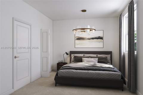 35530 SW 191 Ave, Miami FL - photo 7 of 15