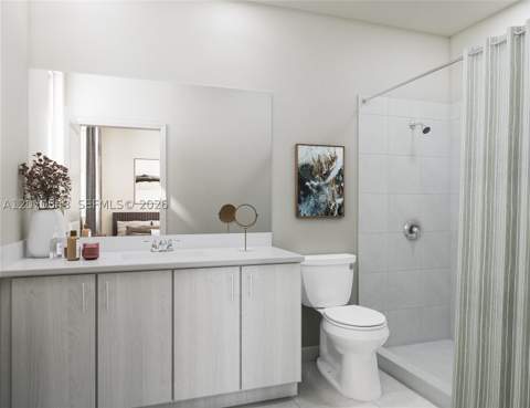 35530 SW 191 Ave, Miami FL - photo 8 of 15