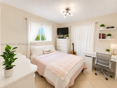 3312 NW 182nd St, Miami Gardens FL - photo 11 of 22