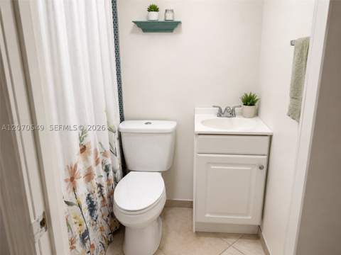 3312 NW 182nd St, Miami Gardens FL - photo 14 of 22