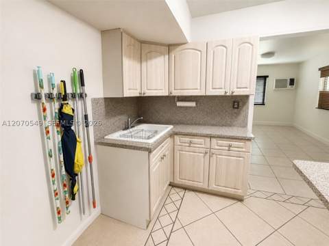 3312 NW 182nd St, Miami Gardens FL - photo 16 of 22