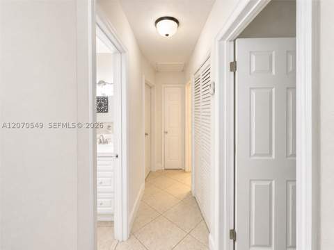 3312 NW 182nd St, Miami Gardens FL - photo 8 of 22