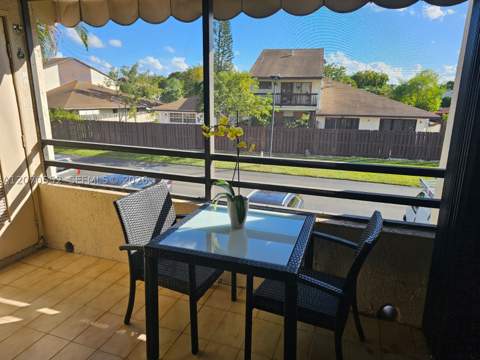 20160 NE 3rd Ct 8, Miami FL - photo 19 of 24
