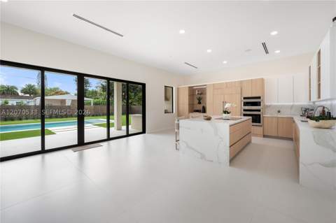 6990 SW 58th St, Miami FL - photo 10 of 43