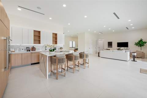6990 SW 58th St, Miami FL - photo 12 of 43