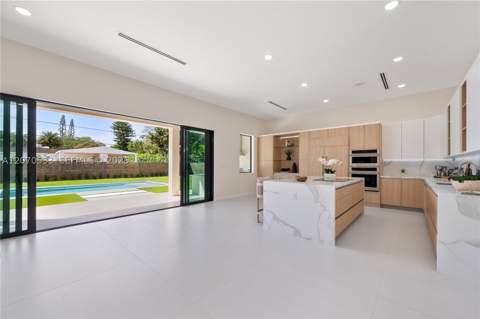 6990 SW 58th St, Miami FL - photo 13 of 43