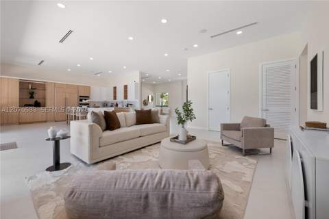 6990 SW 58th St, Miami FL - photo 14 of 43