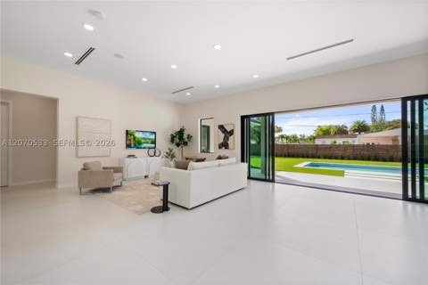 6990 SW 58th St, Miami FL - photo 15 of 43