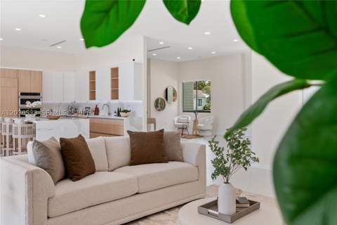 6990 SW 58th St, Miami FL - photo 16 of 43