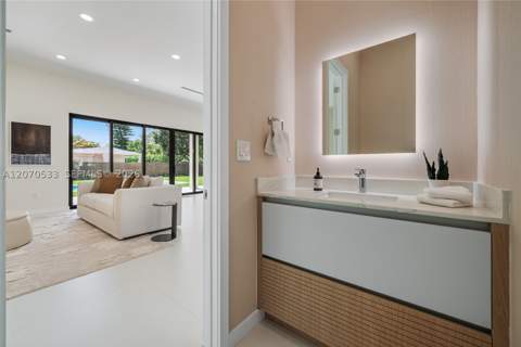 6990 SW 58th St, Miami FL - photo 18 of 43