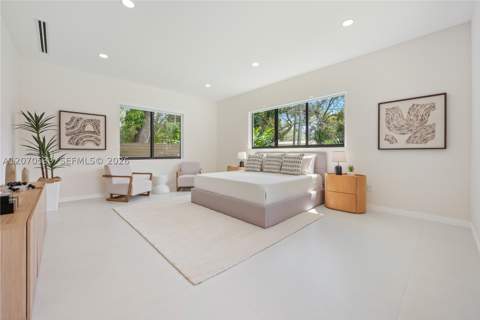 6990 SW 58th St, Miami FL - photo 19 of 43
