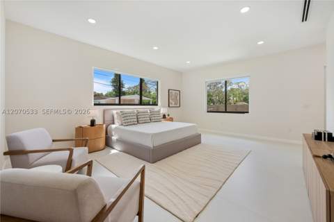 6990 SW 58th St, Miami FL - photo 20 of 43