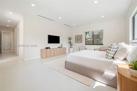 6990 SW 58th St, Miami FL - photo 21 of 43