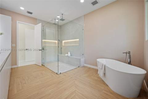 6990 SW 58th St, Miami FL - photo 22 of 43