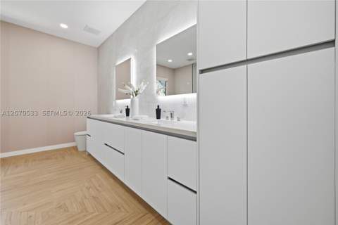 6990 SW 58th St, Miami FL - photo 23 of 43