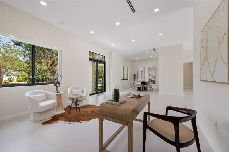 4 bedroom SingleFamilyResidence at 6990 SW 58th St, Carole Helms Manor, Miami — photo 3