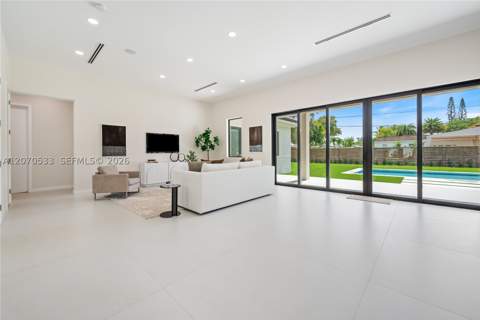 6990 SW 58th St, Miami FL - photo 6 of 43