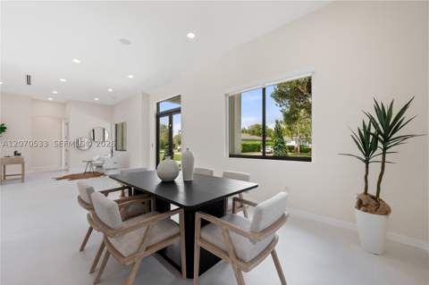 6990 SW 58th St, Miami FL - photo 7 of 43
