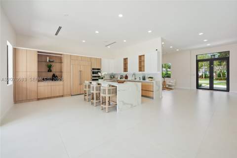 6990 SW 58th St, Miami FL - photo 9 of 43