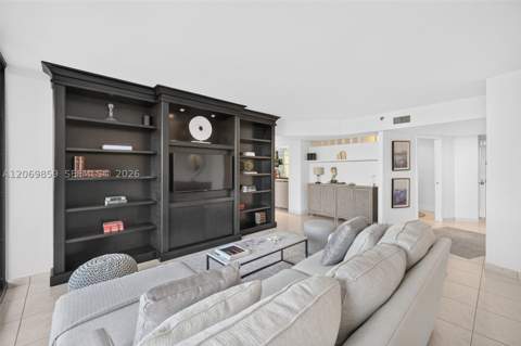 1000 Island Blvd 405, Aventura FL - photo 13 of 53