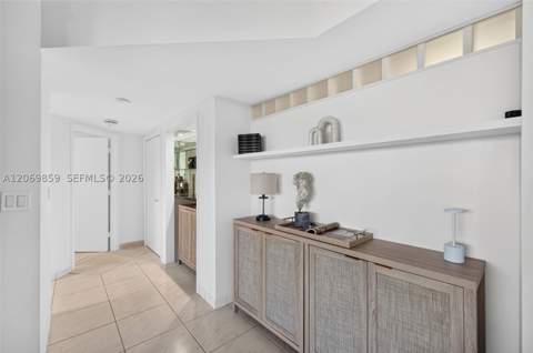 1000 Island Blvd 405, Aventura FL - photo 15 of 53