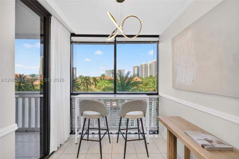 1000 Island Blvd 405, Aventura FL - photo 20 of 53
