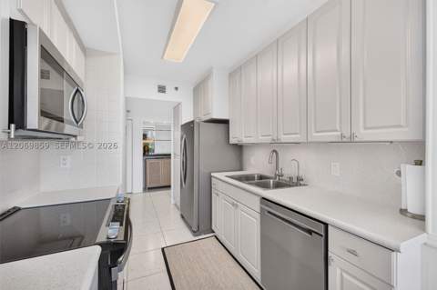 1000 Island Blvd 405, Aventura FL - photo 21 of 53