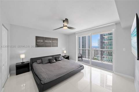 1200 Brickell Bay Dr 2205, Miami FL - photo 10 of 30