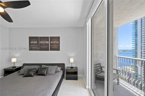 1200 Brickell Bay Dr 2205, Miami FL - photo 13 of 30