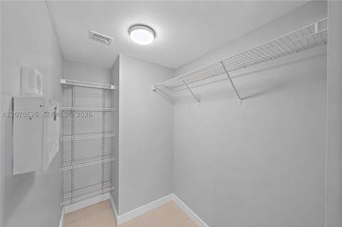 1200 Brickell Bay Dr 2205, Miami FL - photo 14 of 30