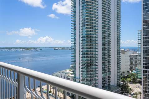 1200 Brickell Bay Dr 2205, Miami FL - photo 15 of 30