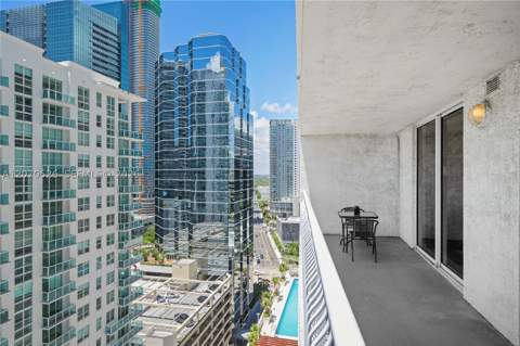 1200 Brickell Bay Dr 2205, Miami FL - photo 16 of 30