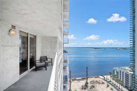 1200 Brickell Bay Dr 2205, Miami FL - photo 17 of 30