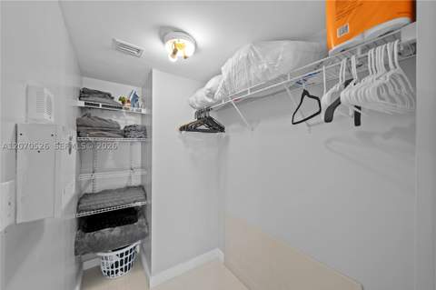 1200 Brickell Bay Dr 2205, Miami FL - photo 18 of 30