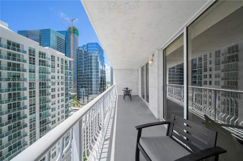 1200 Brickell Bay Dr 2205, Miami FL - photo 19 of 30