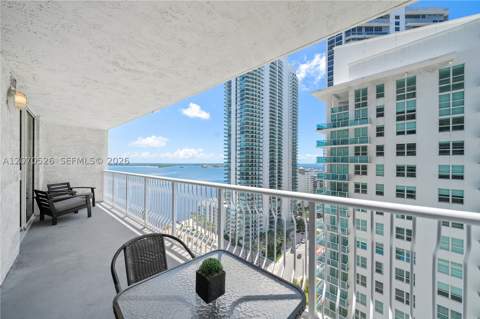 1200 Brickell Bay Dr 2205, Miami FL - photo 20 of 30