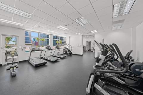 1200 Brickell Bay Dr 2205, Miami FL - photo 21 of 30