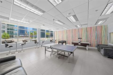 1200 Brickell Bay Dr 2205, Miami FL - photo 22 of 30
